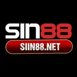 sin88  