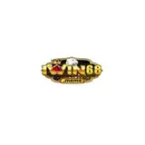 Cổng game IWIN68