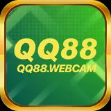 qq88