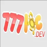 777locdev