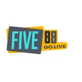 FIVE88 - Link 