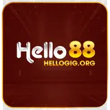 Nhà cái HELLO88