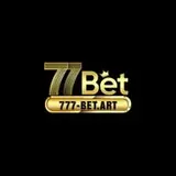 77bet