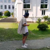 あんり