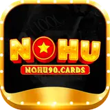 nohu90cards