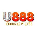 u888prolive