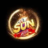sunwinexposed1