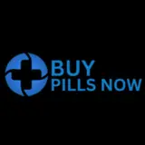 buypillsnowonline
