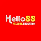 Hello88 Education