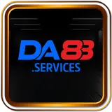 DA88 services