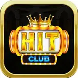 Hitclub