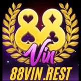 88Vin Cổng game