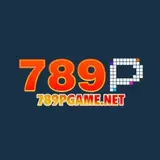 789P Gamenet