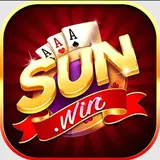 Sunwin20com net