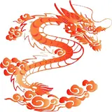 orderchinhngach