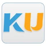 KUBET Game