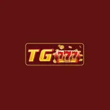 tg777promo