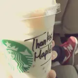 かるまん