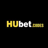 Hubet