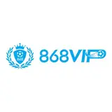casino868vipbio