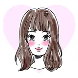 kqnqcom.jp