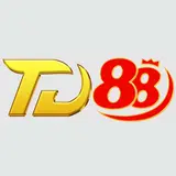 td888me