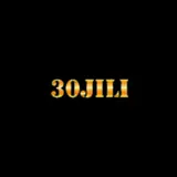 30JILI
