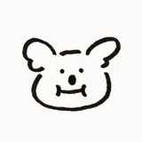 サンホン
