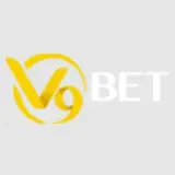infor.v9betkiwi