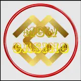 MCW CASINO