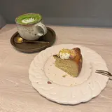 superGonzalez