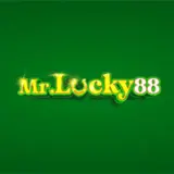 mrlucky88blog