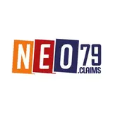 neo79claims