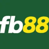 Fb88 Braggtopia Com