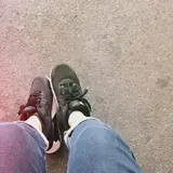 ほー