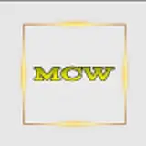 MCW CASINO