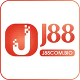komojen.ae