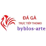 dagabyblosarte