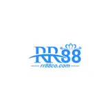 RR88 
