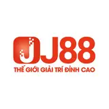 J88