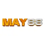 May88