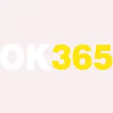 ok365km đại lý