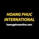 Hoàng Phúc