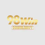98winnavy