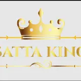 satta king 786