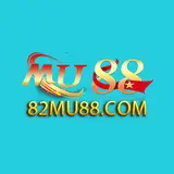 82mu88com