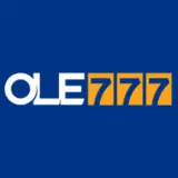 OLE777