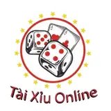 taixiuonlinedeo