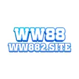 ww88 site