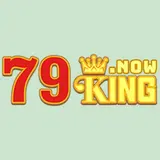 79kingnow